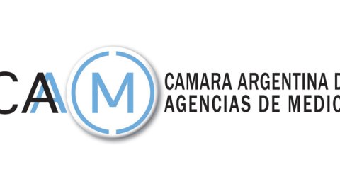 La actividad publicitaria creció 3,1% durante el primer trimestre del 2016