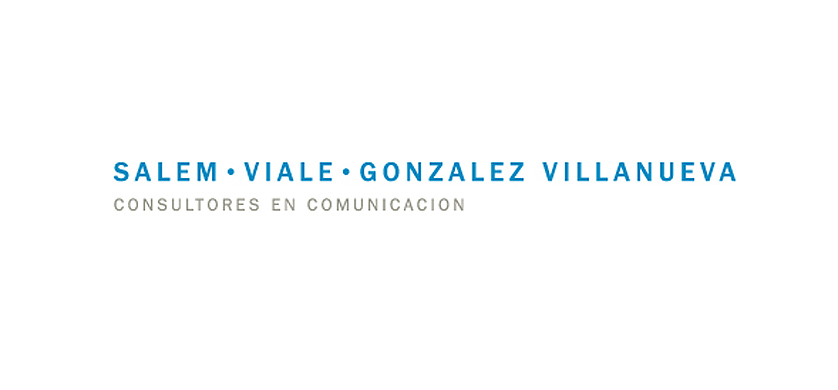 Grupo Transatlántica eligió a Salem Viale para su PR