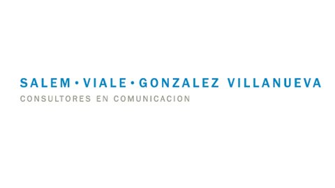 Grupo Transatlántica eligió a Salem Viale para su PR