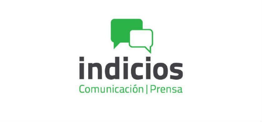 Indicios PR incorpora nuevos clientes