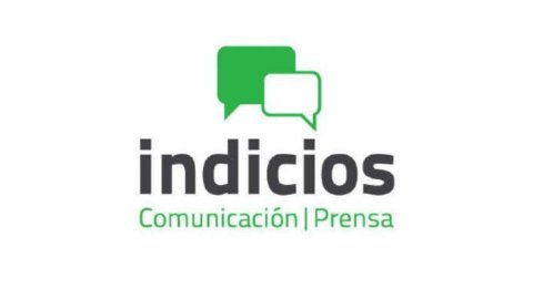 Indicios PR incorpora nuevos clientes