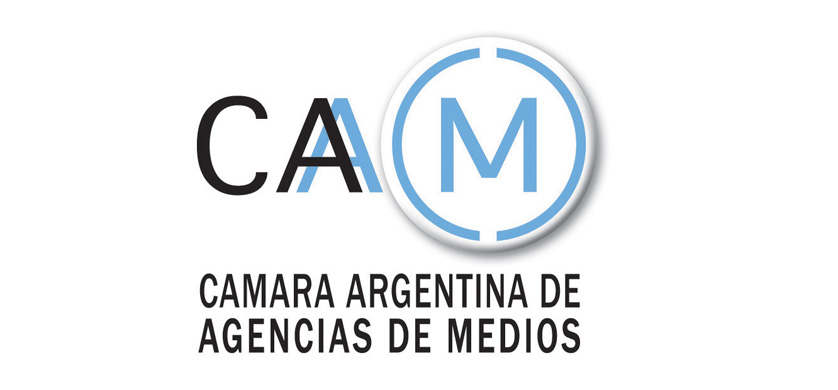 Nueva charla de capacitación de la CAAM