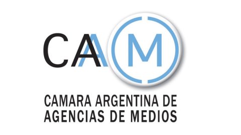 Nueva charla de capacitación de la CAAM
