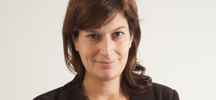 Havas Village con nueva directora general de cuentas