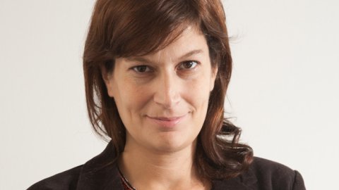 Havas Village con nueva directora general de cuentas