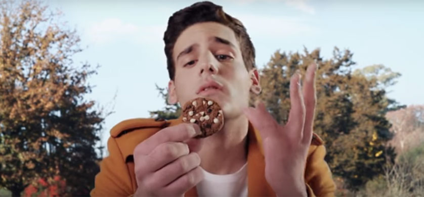 La campaña de C&D para Toddy: “Sabemos de chocolate, no de comerciales”
