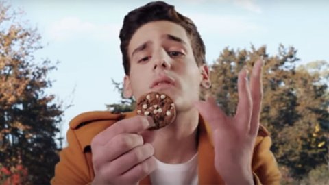 La campaña de C&D para Toddy: “Sabemos de chocolate, no de comerciales”
