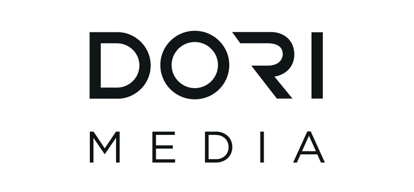 El formarto "Power Couple" de Dori Media vendido a RTL en Alemania