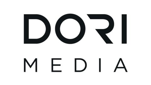 El formarto "Power Couple" de Dori Media vendido a RTL en Alemania