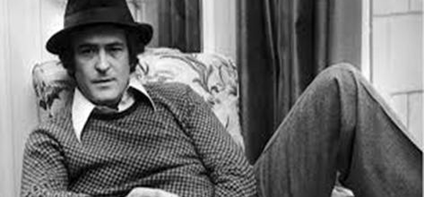 "Semana de Bernardo Bertolucci" en Filmoteca