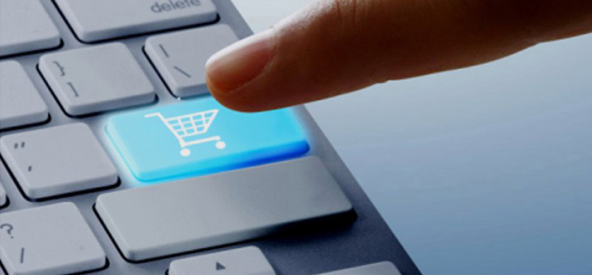 Estiman que los latinos aumentarán 5% el consumo de productos masivos online