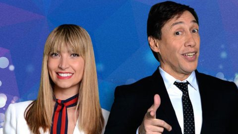 Canal 9 pone al aire un nuevo programa de entretenimiento