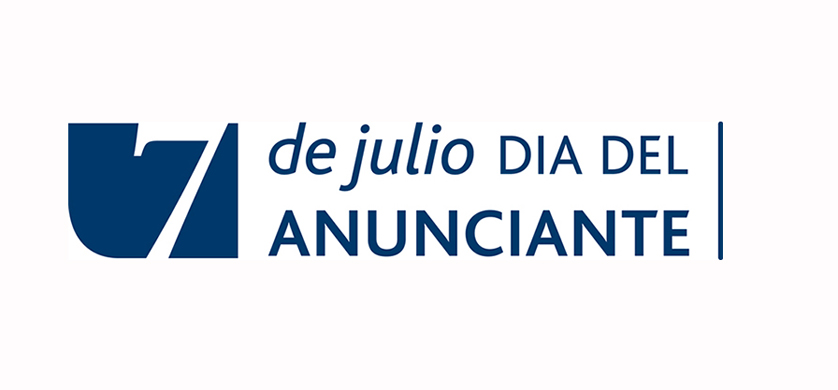 Se viene la jornada "CAAsos de Negocios - Estrategias exitosas de marcas"
