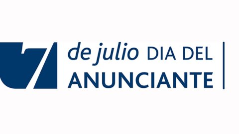 Se viene la jornada "CAAsos de Negocios - Estrategias exitosas de marcas"