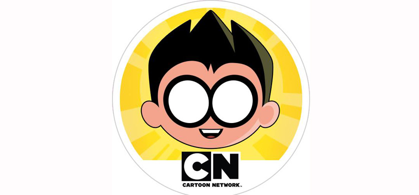 Cartoon lanza Minititanes, el juego de Los jóvenes titanes en acción