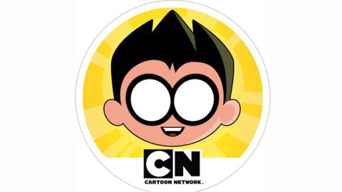 Cartoon lanza Minititanes, el juego de Los jóvenes titanes en acción