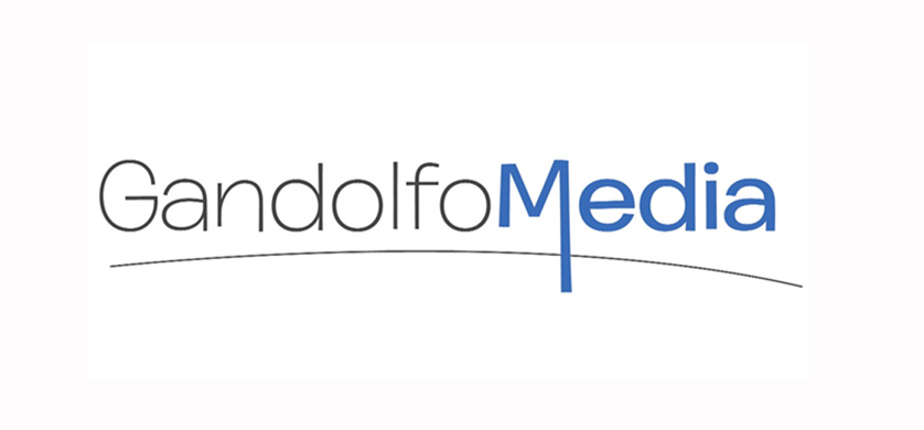 Buena Salud y Predicciones eligió a Gandolfo Media