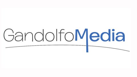 Buena Salud y Predicciones eligió a Gandolfo Media