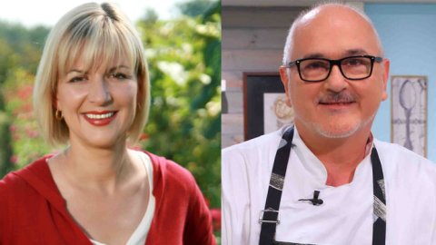 El Gourmet estrena en julio dos programas