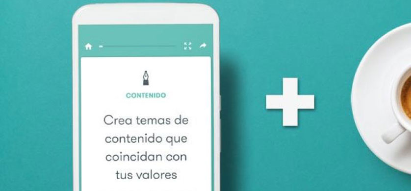 Google lanzó una herramienta para enseñar marketing digital