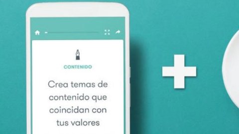 Google lanzó una herramienta para enseñar marketing digital