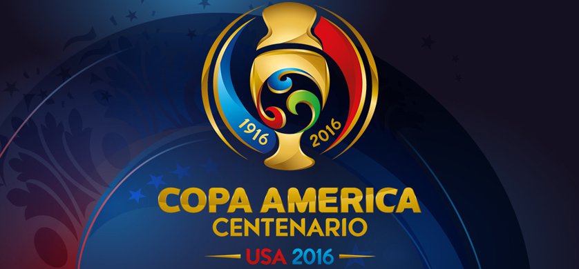 La audiencia del final de la Copa América creció 10%