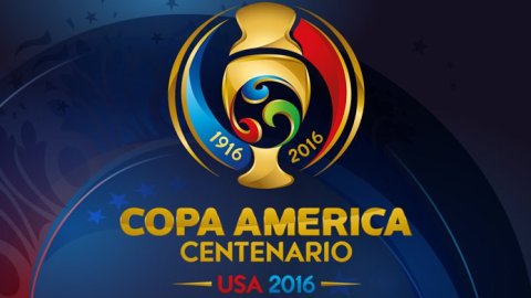 La audiencia del final de la Copa América creció 10%