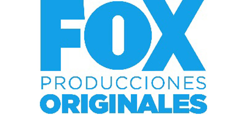 FOX Producciones Originales recibió más de 1900 proyectos