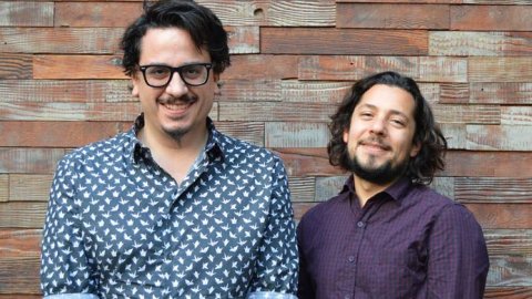 Yacon y Sucri, nuevos Directores Creativos en la agencia Don