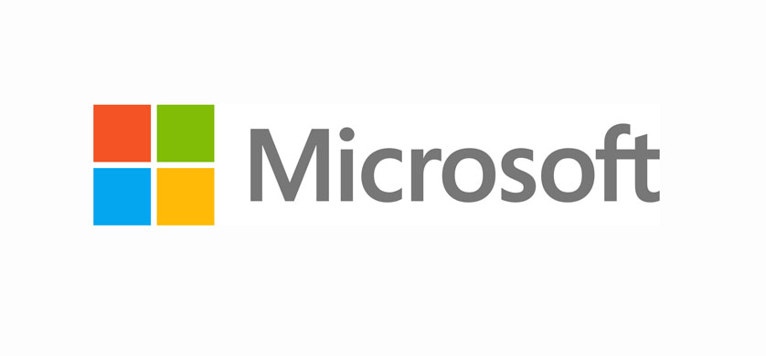 Microsoft es la marca de B2B más valiosa del mundo