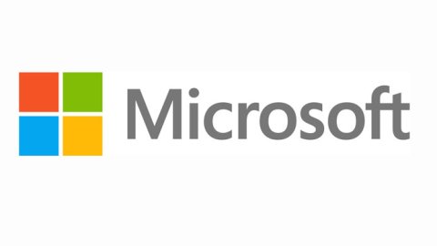 Microsoft es la marca de B2B más valiosa del mundo