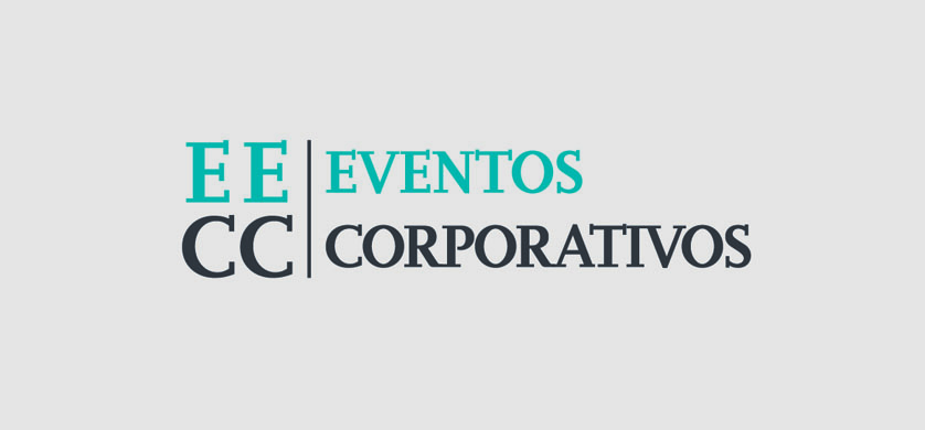 El Cronista Comercial presenta los eventos "Premio al CIO del año" y "CEO Profile"