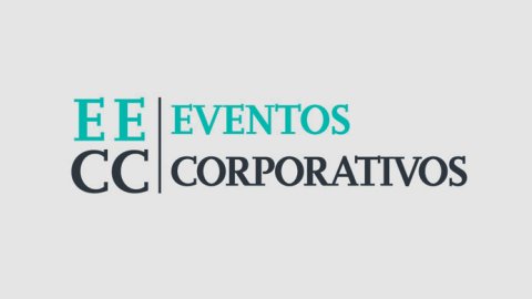 El Cronista Comercial presenta los eventos "Premio al CIO del año" y "CEO Profile"