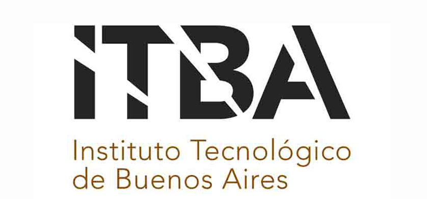 ITBA e IBM lanzan becas para curso de ingreso a la carrera en Administración y Sistemas