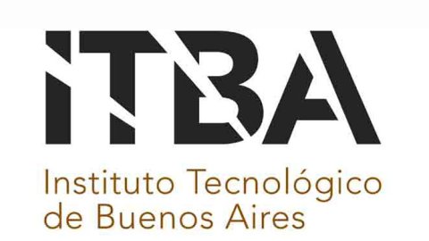 ITBA e IBM lanzan becas para curso de ingreso a la carrera en Administración y Sistemas