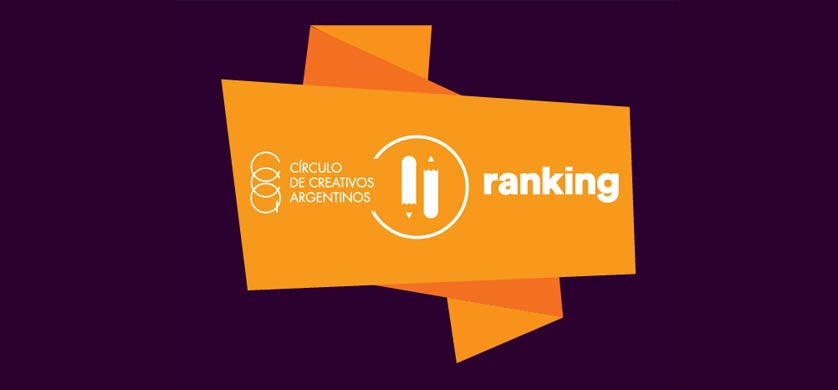 El Círculo lanza un ranking de Jóvenes Creativos Argentinos
