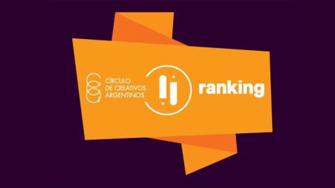 El Círculo lanza un ranking de Jóvenes Creativos Argentinos
