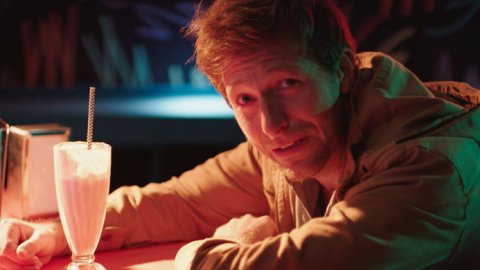 “Pronósticos”, lo nuevo de Havas Worldwide para Citroën
