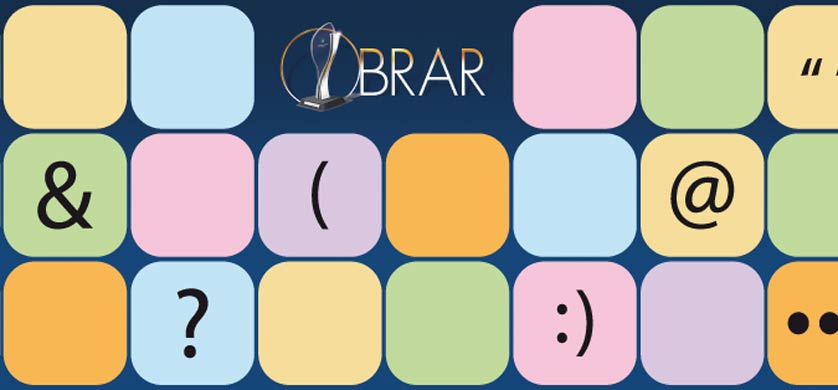 Abre la inscripción de los Premios Obrar 2016