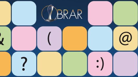 Abre la inscripción de los Premios Obrar 2016