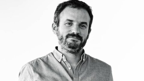 FCB Buenos Aires incorporó a Landajo como VP de Cuentas