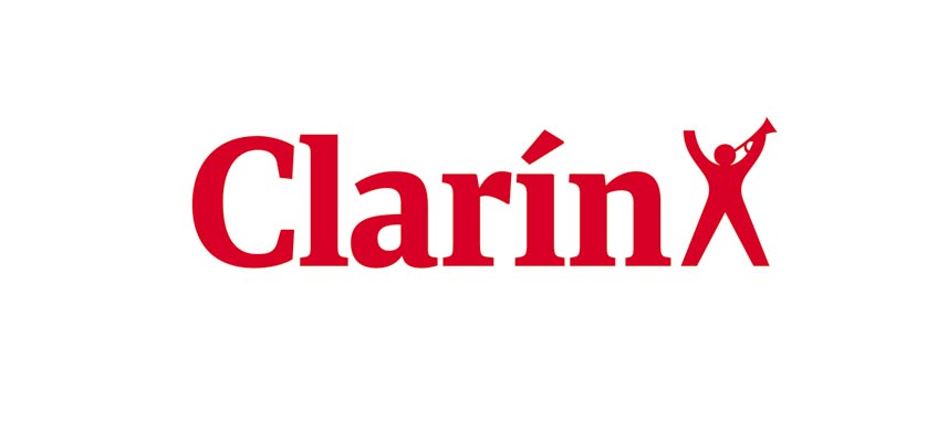 Especial de Clarín por el Bicentenario: “Cómo somos los argentinos”