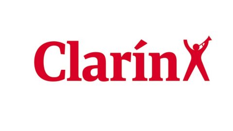Especial de Clarín por el Bicentenario: “Cómo somos los argentinos”