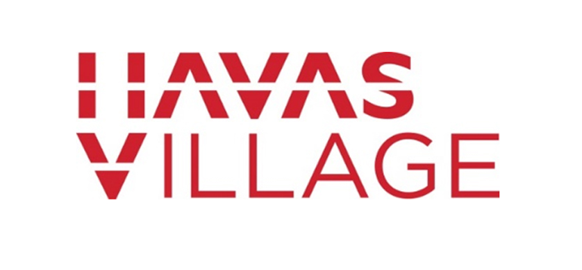 Huawei eligió a Havas Village