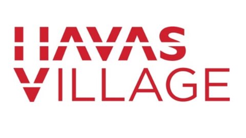 Huawei eligió a Havas Village