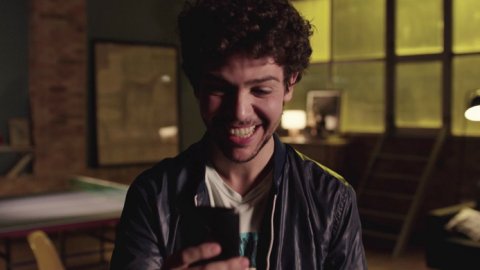 "Mensajito", lo nuevo de Fibertel y Don por el Día del amigo