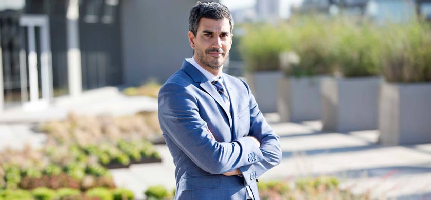 RPA Media Place creó su propio sistema “Demand Side Plattform”