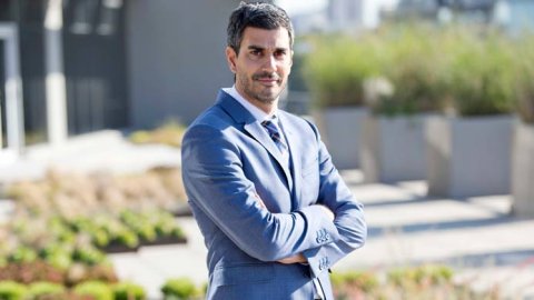 RPA Media Place creó su propio sistema “Demand Side Plattform”