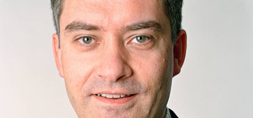 MEC lanza la herramienta MEC Touchpoints