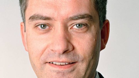 MEC lanza la herramienta MEC Touchpoints
